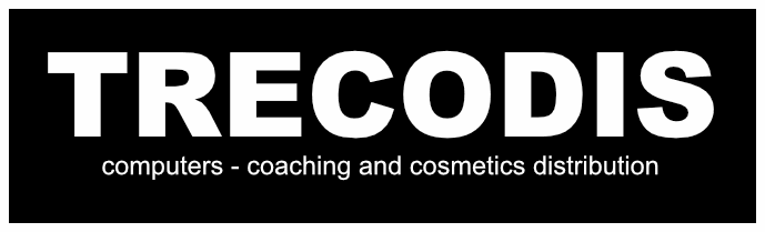 Trecodis
