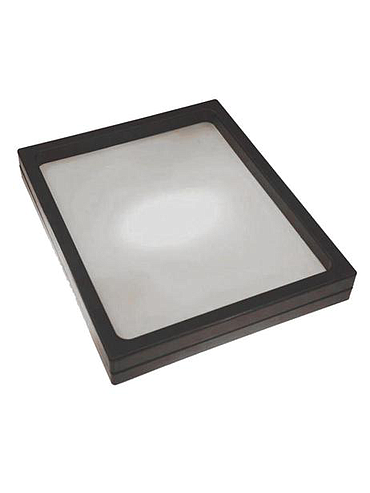 Shapton - Sharpening tank