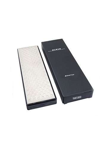 Shapton - diamond dressing stone