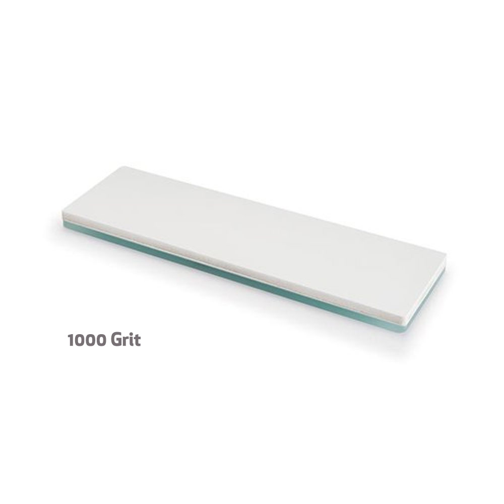 Shapton - Sharpening Stone - 1000 Grit