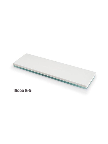 Shapton - Sharpening Stone - 16000 Grit