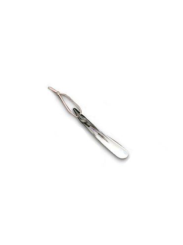 Taylor - Chausse pied (moyen)