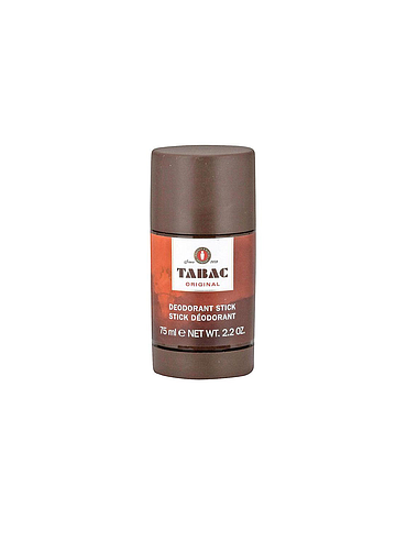 Tabac - Deo stick - 75ml