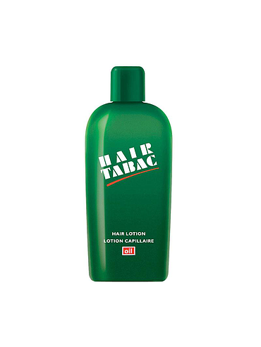 Tabac - Hair Lotion oil - 200ml