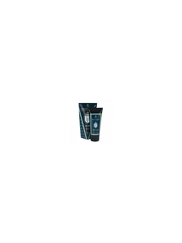 Truefitt - Grafton shaving cream tube - 75g