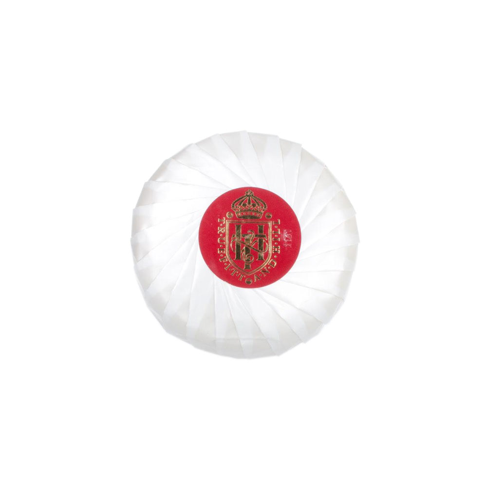 Truefitt - 1805 savon à main - 150g