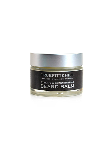 Truefitt - Baume à Barbe - 50ml