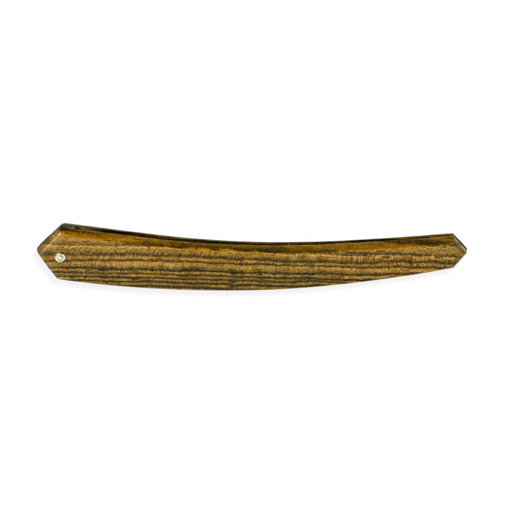 Thiers-Issard - Chasses en bocote