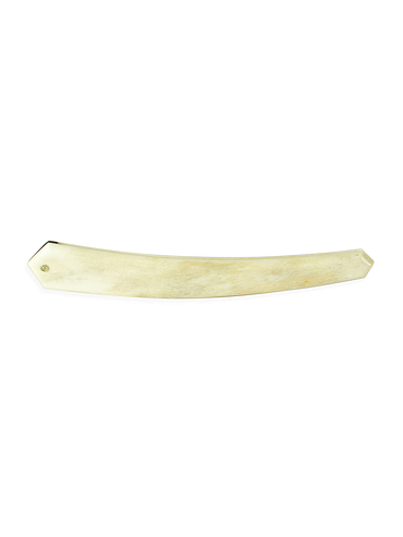 Thiers-Issard - Chasses OS (Extra Large)