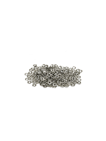 Thiers-Issard - Anneaux (10 pcs)