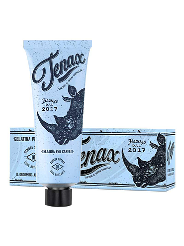 Tenax - Gel - 100ml