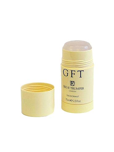 Trumper - GFT - Stick déo - 75ml