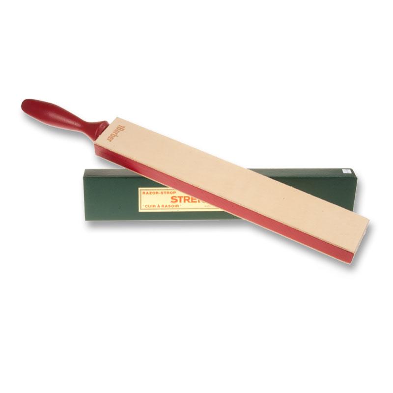 1Barber - Sharpening racket - 320 x 50mm