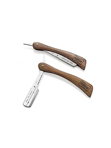 Proraso - Shavette Professionnelle