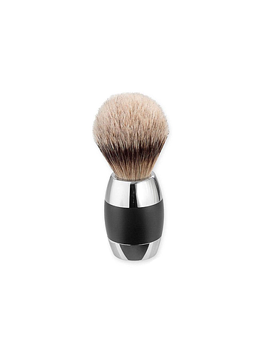 Merkur - Blaireau SilverTip - 23mm