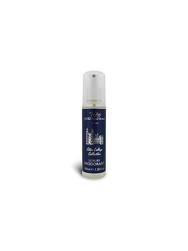 Taylor - Eton College - Déo Vaporisateur - 100ml