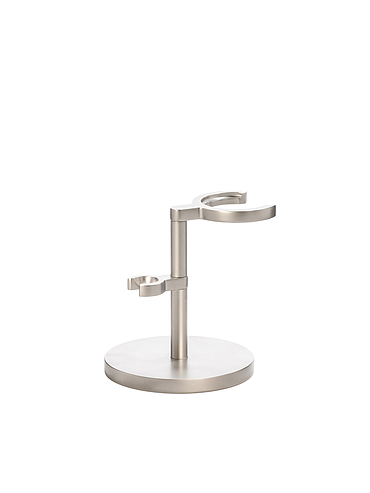 Muehle - Holder for shaving set