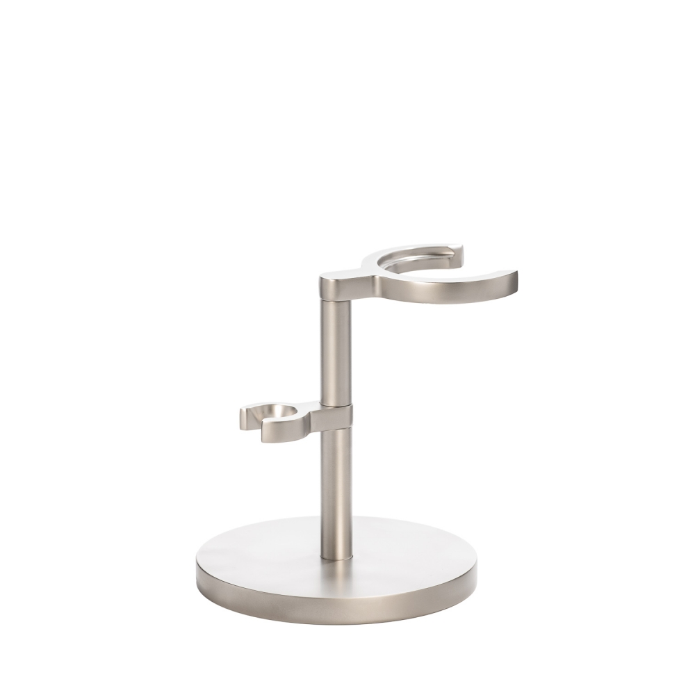 Muehle - Support pour set de rasage 