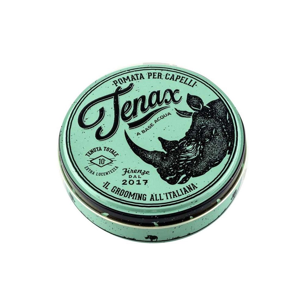 Tenax - Pommade Capillaire Extra Forte - 125ml