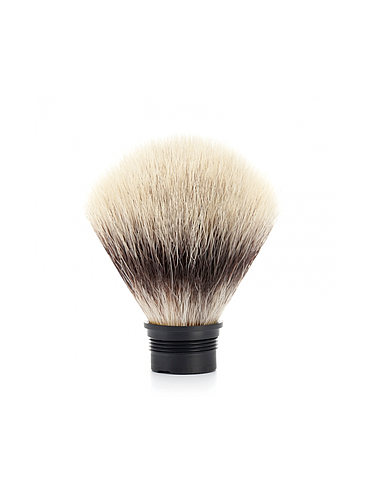 Muehle - SilverTip Fibre - Tête de remplacement