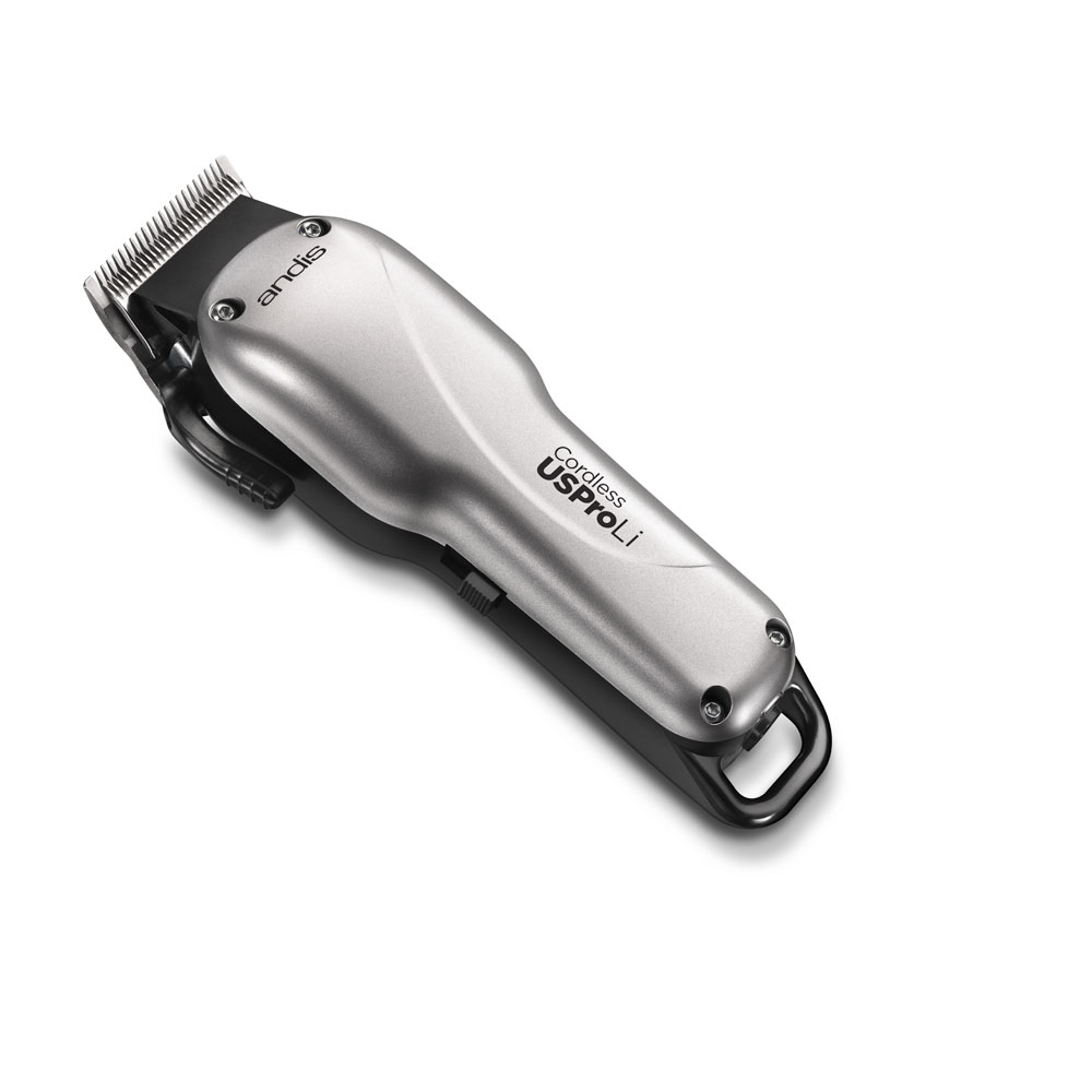 Andis - Cordless usPRO Li Clipper
