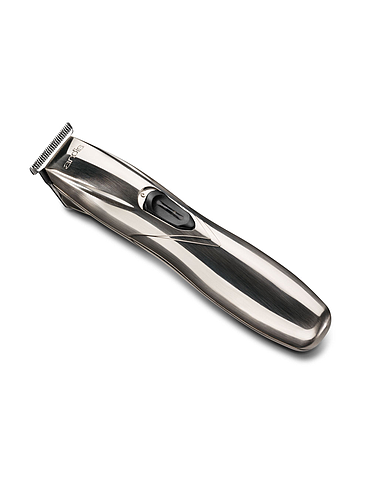Andis - Slimline Pro Li Tondeuse sans fil