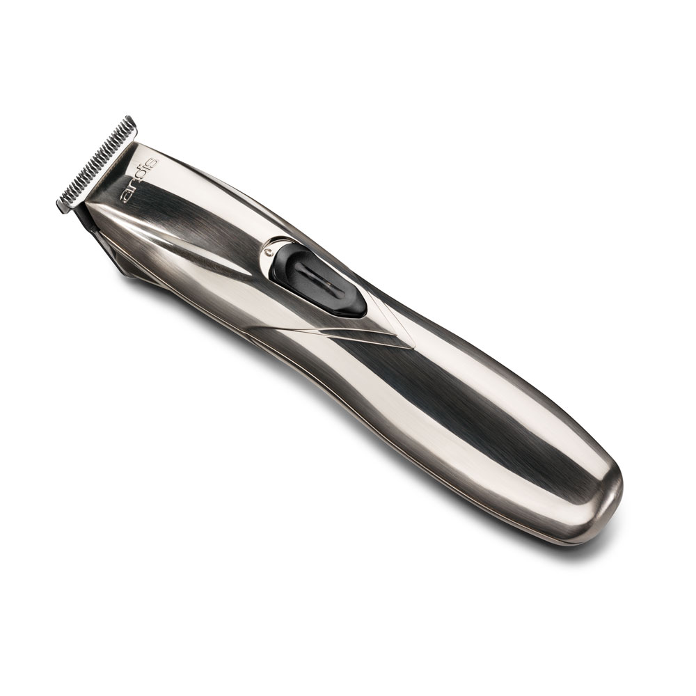Andis - Slimline Pro Li Cord/Cordless Trimmer