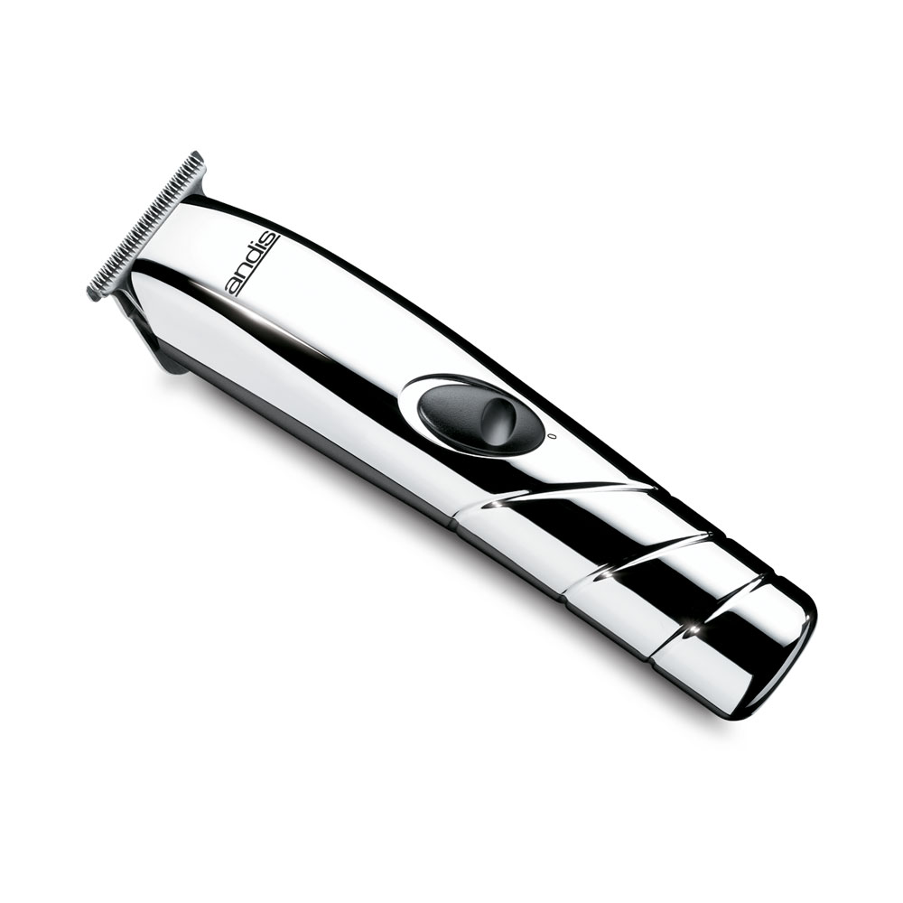 Andis - T-Liner+ Cordless Trimmer