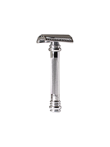 Merkur - 39C Safety Razor
