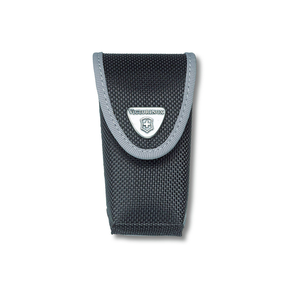 Victorinox - Nylon Belt Pouch