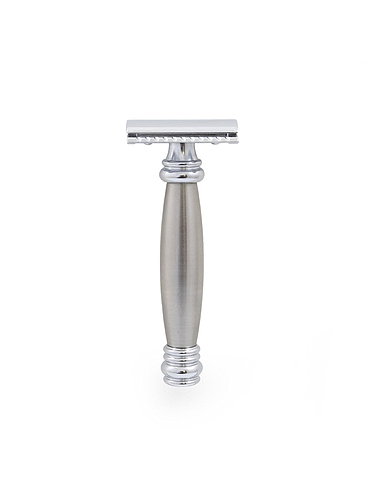Merkur - 43C Safety Razor