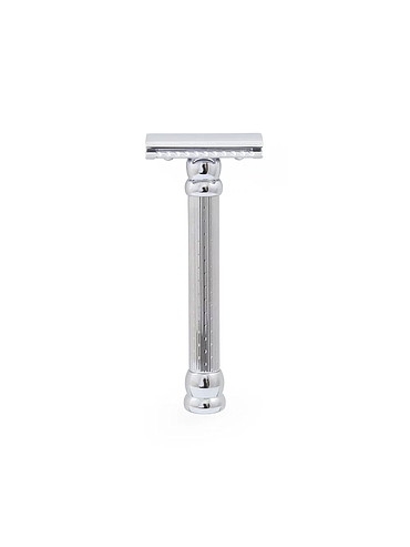 Merkur - 47C Safety Razor