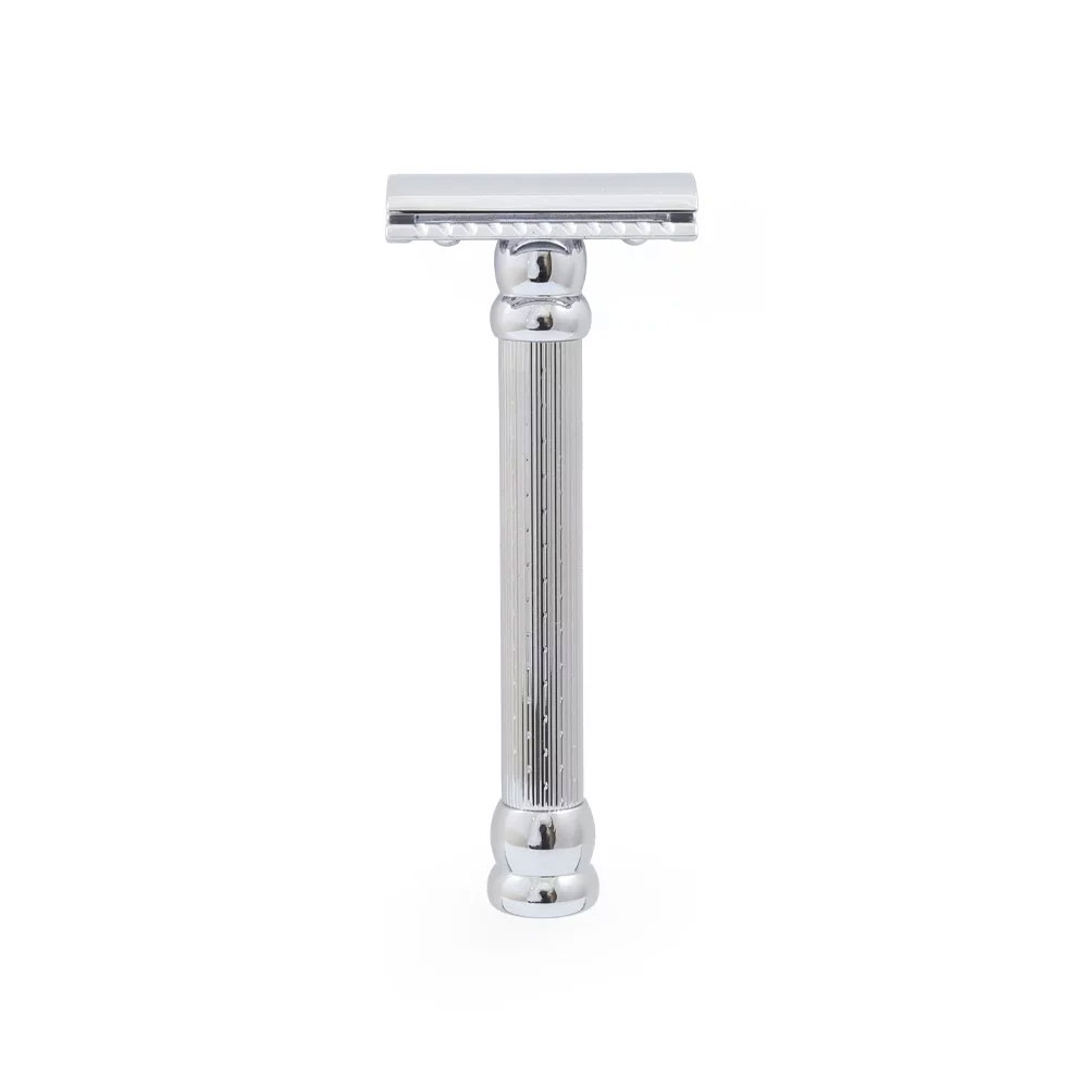 Merkur - 47C Safety Razor