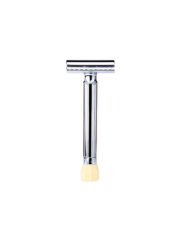 Merkur - 50C or Progress Safety Razor
