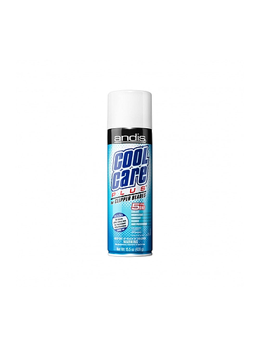 Andis - Cool Care Plus 460ml