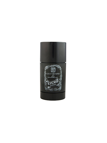 Trumper - Eucris - Stick Déo - 75ml