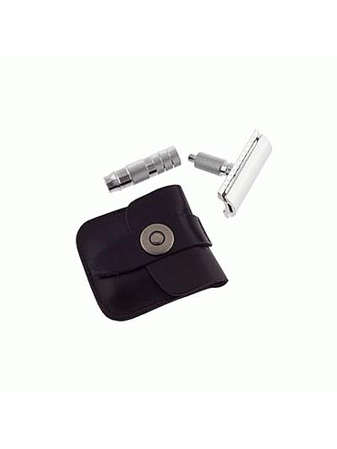 Merkur - 933 Safety Razor
