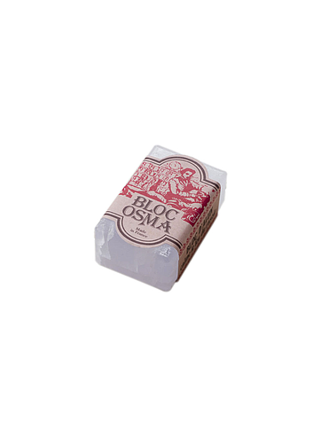 Osma - Bloc d'Alun - 75g