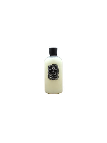 Trumper - Eucris - Soin Nourrissant - 100ml