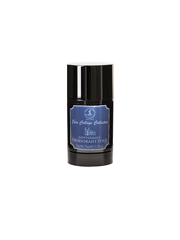Taylor - Eton College - Déo Stick - 75ml