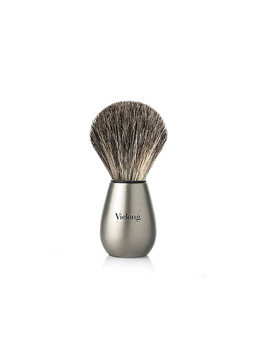 Vielong - Wave - Best badger - 21mm