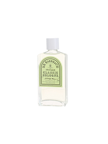D.R. Harris - Classique - Cologne - 100ml
