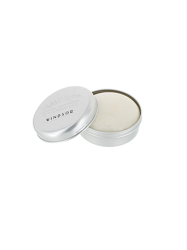D.R. Harris - Solid Shampoo - Windsor - 50g