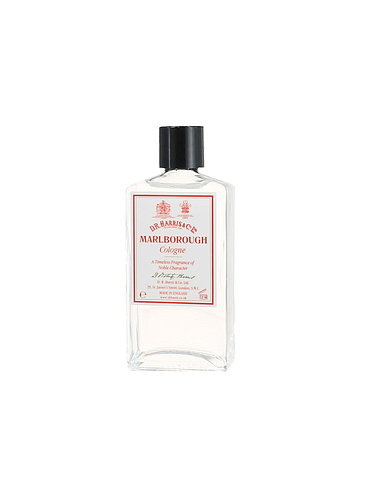 D.R. Harris - Marlborough - Cologne - 100ml