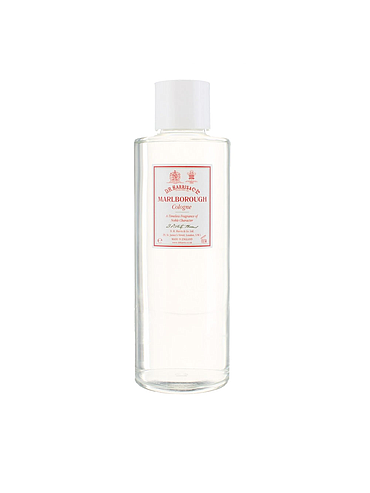 D.R. Harris - Marlborough - Cologne - 500ml