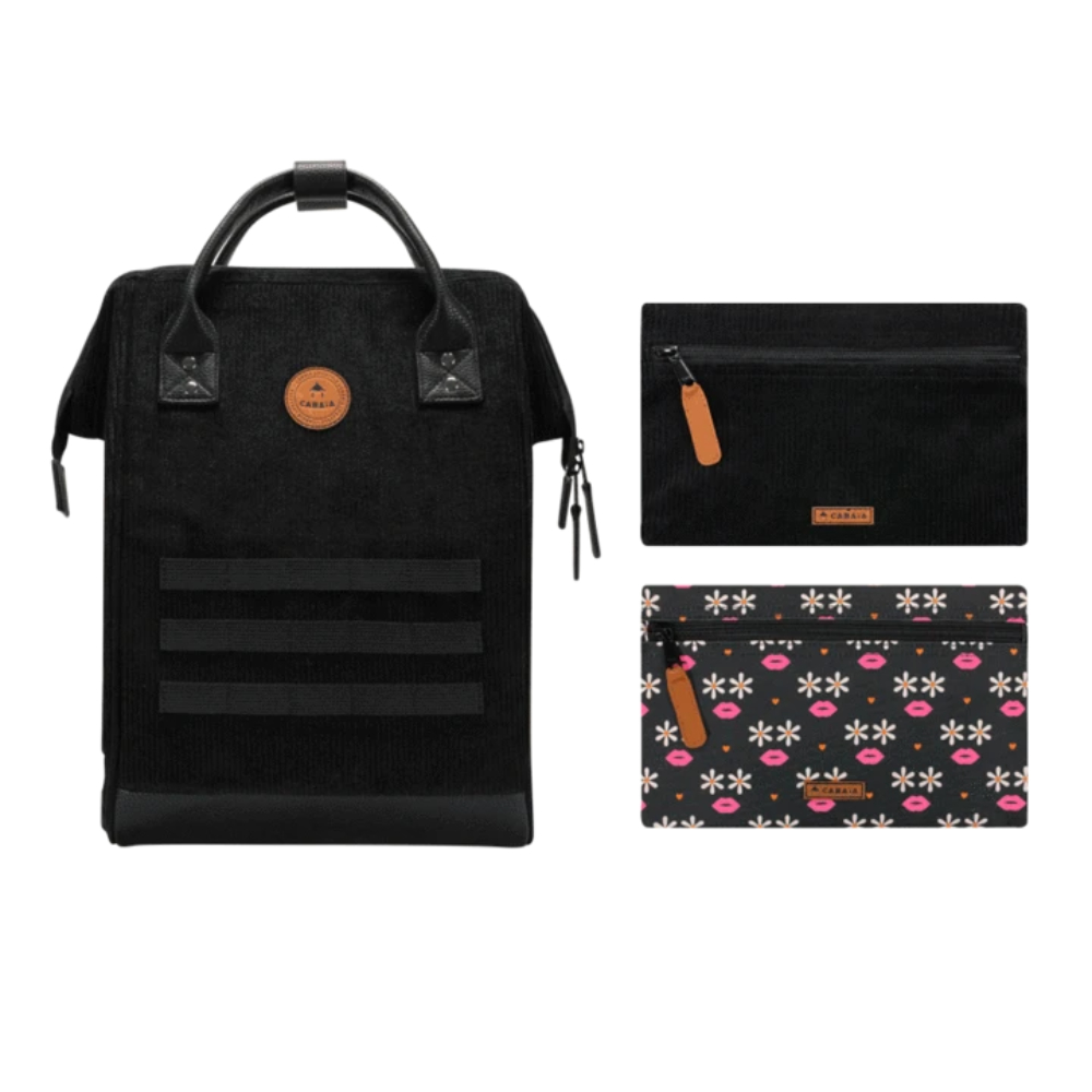 Cabaia - Adventurer - Brighton - Small
