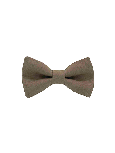 Jaggs - bow tie "Uni" - Dakar