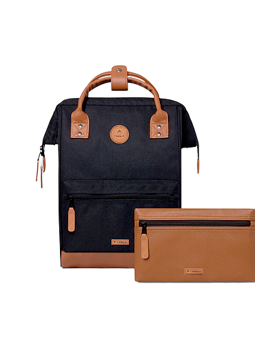 Cabaia - Adventurer - Cologne - Medium
