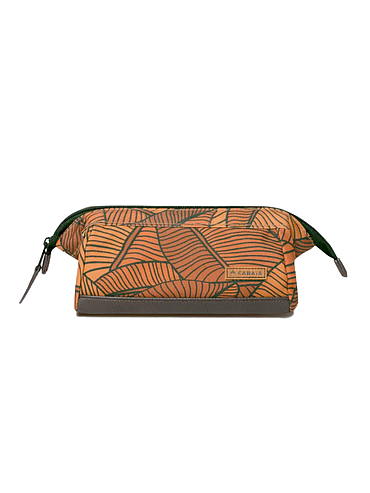 Cabaia - Pencil Cases - Elm Street