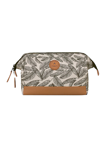 Cabaia - Travel Kit - Andrassy